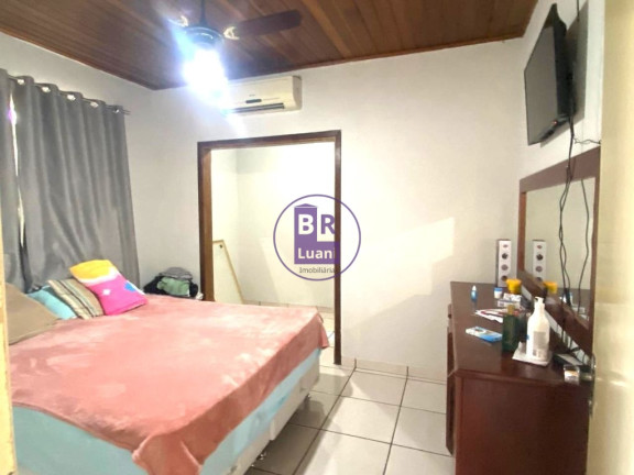 Imagem Casa com 3 Quartos à Venda, 330 m² em Guanabara - Londrina Imagem Casa com 3 Quartos à Venda, 330 m² em Guanabara - Londrina