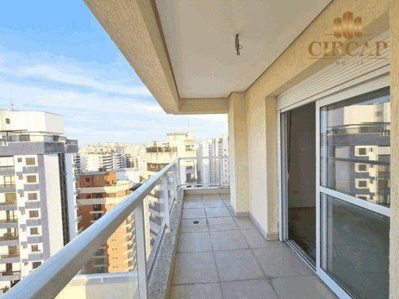 Imagem Cobertura com 4 Quartos à Venda, 234 m² em Moema - São Paulo Imagem Cobertura com 4 Quartos à Venda, 234 m² em Moema - São Paulo