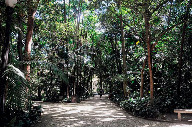 Imagem Imóvel para Alugar, 700 m² em Paulista - São Paulo