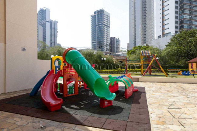 Imagem Apartamento com 3 Quartos à Venda, 210 m² em Pompeia - São Paulo Imagem Apartamento com 3 Quartos à Venda, 210 m² em Pompeia - São Paulo
