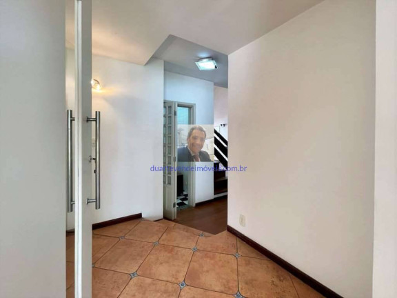 Imagem Casa com 4 Quartos à Venda, 440 m² em Granja Viana - Cotia Imagem Casa com 4 Quartos à Venda, 440 m² em Granja Viana - Cotia