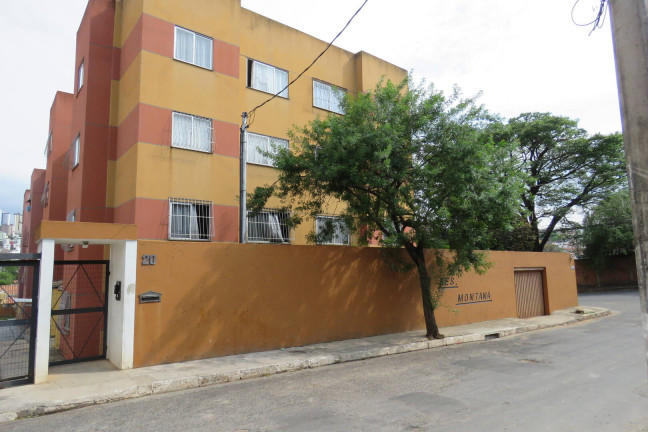 Imóvel