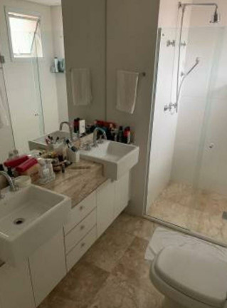 Imagem Apartamento com 3 Quartos à Venda, 156 m² em Perdizes - São Paulo Imagem Apartamento com 3 Quartos à Venda, 156 m² em Perdizes - São Paulo
