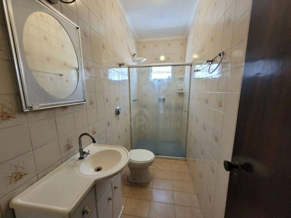 Imagem Casa com 2 Quartos para Alugar, 98 m² em Jardim Moacyr Arruda - Indaiatuba Imagem Casa com 2 Quartos para Alugar, 98 m² em Jardim Moacyr Arruda - Indaiatuba