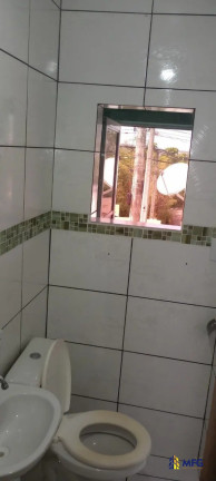 Imagem Casa com 2 Quartos à Venda,  em Jardim Marcelo Augusto - Sorocaba