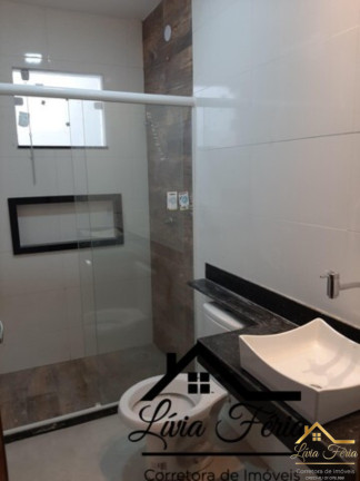 Imagem Casa com 2 Quartos à Venda, 70 m² em Parque Bela Vista - Campos Dos Goytacazes Imagem Casa com 2 Quartos à Venda, 70 m² em Parque Bela Vista - Campos Dos Goytacazes
