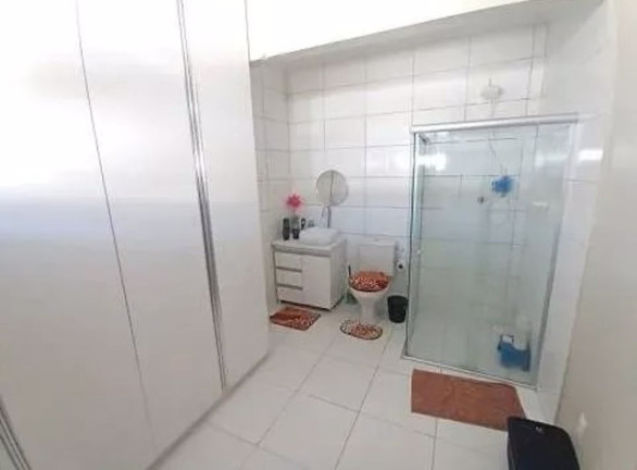 Imagem Casa com 5 Quartos à Venda, 500 m² em Vilas Do Atlântico - Lauro De Freitas Imagem Casa com 5 Quartos à Venda, 500 m² em Vilas Do Atlântico - Lauro De Freitas