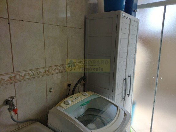 Sobrado com 3 Quartos à Venda, 200 m² em Capricornio - Caraguatatuba