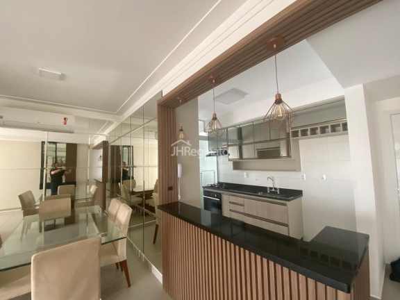 Imagem Apartamento com 3 Quartos à Venda, 97 m² em Jardim Piratininga - Sorocaba Imagem Apartamento com 3 Quartos à Venda, 97 m² em Jardim Piratininga - Sorocaba