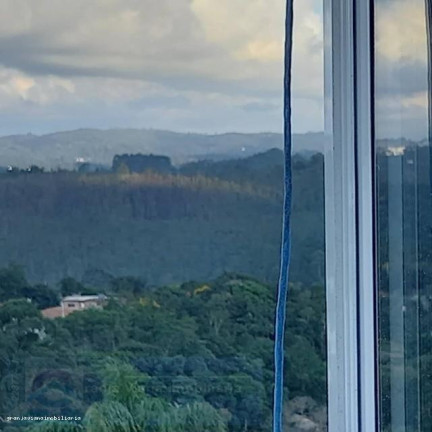 Imagem Casa à Venda, em Caputera - Cotia Imagem Casa à Venda, em Caputera - Cotia