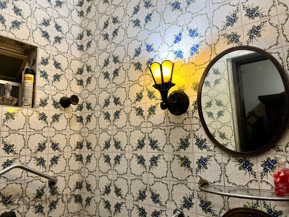 Imagem Casa com 5 Quartos à Venda, 500 m² em Jardim Rancho Alegre - Santana De Parnaíba Imagem Casa com 5 Quartos à Venda, 500 m² em Jardim Rancho Alegre - Santana De Parnaíba