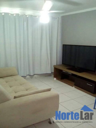 Imagem Apartamento com 2 Quartos à Venda, 50 m² em Conjunto City Jaraguá - São Paulo Imagem Apartamento com 2 Quartos à Venda, 50 m² em Conjunto City Jaraguá - São Paulo