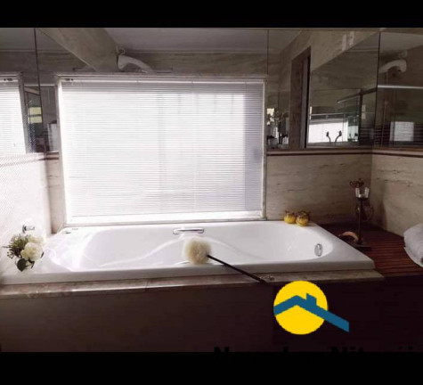 Imagem Casa com 3 Quartos à Venda, 350 m² em Maria Paula - São Gonçalo
