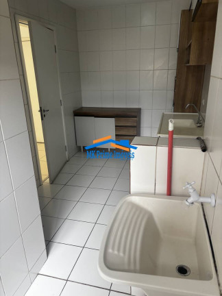 Imagem Apartamento com 2 Quartos à Venda, 51 m² em São Pedro - Osasco Imagem Apartamento com 2 Quartos à Venda, 51 m² em São Pedro - Osasco