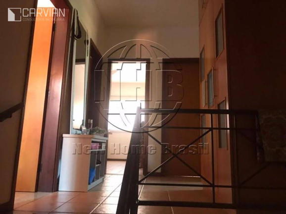 Imagem Casa com 4 Quartos à Venda, 370 m² em Residencial Flórida - Ribeirão Preto Imagem Casa com 4 Quartos à Venda, 370 m² em Residencial Flórida - Ribeirão Preto