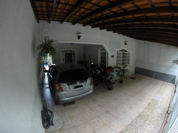 Casa com 5 Quartos à Venda, 300 m² em Guará Ii - Brasília