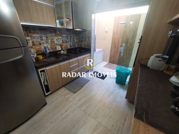 Imagem Casa com 2 Quartos à Venda, 120 m² em Braga - Cabo Frio Imagem Casa com 2 Quartos à Venda, 120 m² em Braga - Cabo Frio