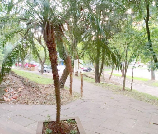 Imagem Apartamento com 1 Quarto à Venda, 33 m² em Centro - Santa Maria Imagem Apartamento com 1 Quarto à Venda, 33 m² em Centro - Santa Maria