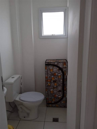 Imagem Apartamento com 1 Quarto à Venda, 45 m² em Guilhermina - Praia Grande Imagem Apartamento com 1 Quarto à Venda, 45 m² em Guilhermina - Praia Grande