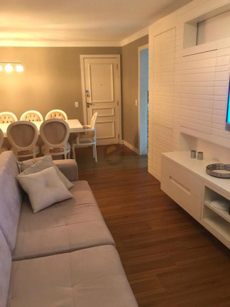 Imagem Apartamento com 3 Quartos à Venda, 87 m² em Juvevê - Curitiba Imagem Apartamento com 3 Quartos à Venda, 87 m² em Juvevê - Curitiba