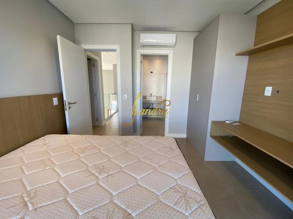 Imagem Casa de Condomínio com 4 Quartos à Venda, 228 m² em Centro - Xangri-la Imagem Casa de Condomínio com 4 Quartos à Venda, 228 m² em Centro - Xangri-la