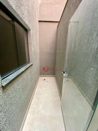 Imagem Apartamento com 1 Quarto à Venda, 49 m² em Anália Franco - São Paulo Imagem Apartamento com 1 Quarto à Venda, 49 m² em Anália Franco - São Paulo