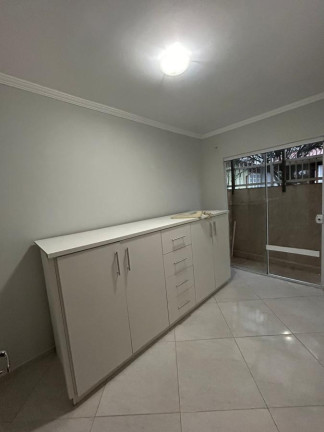 Imagem Apartamento com 2 Quartos à Venda, 53 m² em Ingleses Do Rio Vermelho - Florianópolis