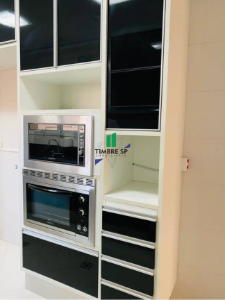 Imagem Apartamento com 3 Quartos à Venda, 110 m² em Imirim - São Paulo Imagem Apartamento com 3 Quartos à Venda, 110 m² em Imirim - São Paulo