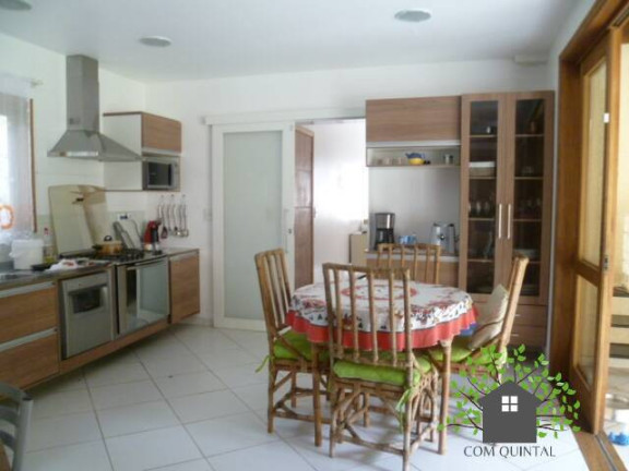 Imagem Casa com 5 Quartos à Venda, 1.000 m² em Parque Frondoso - Cotia