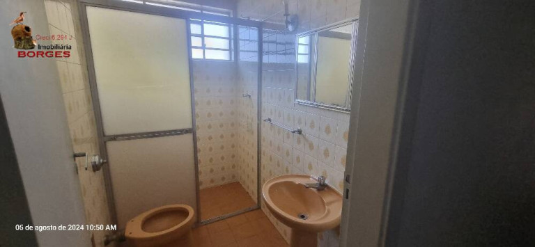 Imagem Casa com 3 Quartos à Venda, 124 m² em Brooklin - São Paulo Imagem Casa com 3 Quartos à Venda, 124 m² em Brooklin - São Paulo