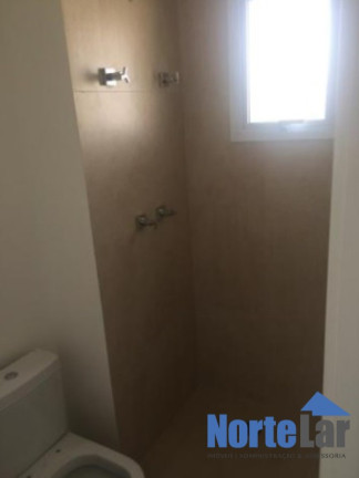 Imagem Apartamento com 2 Quartos à Venda, 100 m² em Barra Funda - São Paulo Imagem Apartamento com 2 Quartos à Venda, 100 m² em Barra Funda - São Paulo