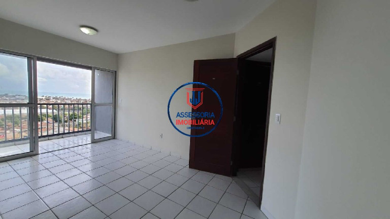 Imagem Apartamento com 2 Quartos à Venda ou Temporada, 57 m² em Petrópolis - Natal Imagem Apartamento com 2 Quartos à Venda ou Temporada, 57 m² em Petrópolis - Natal
