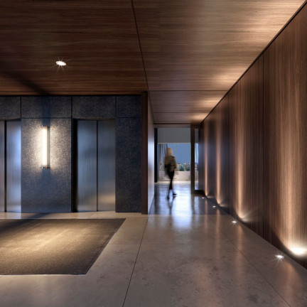 Imagem Imóvel Comercial à Venda, 37 m² em Boa Vista - Porto Alegre Imagem Imóvel Comercial à Venda, 37 m² em Boa Vista - Porto Alegre