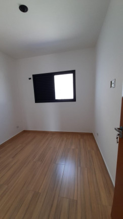 Imagem Sobrado com 3 Quartos à Venda, 135 m² em Portais (polvilho) - Cajamar Imagem Sobrado com 3 Quartos à Venda, 135 m² em Portais (polvilho) - Cajamar