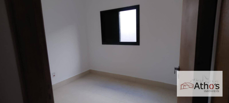 Imagem Casa com 2 Quartos à Venda, 81 m² em Jardim Dos Sabiás - Indaiatuba Imagem Casa com 2 Quartos à Venda, 81 m² em Jardim Dos Sabiás - Indaiatuba