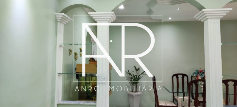 Imagem Imóvel com 2 Quartos à Venda, 91 m² em Jardim Guimarães - Guarulhos