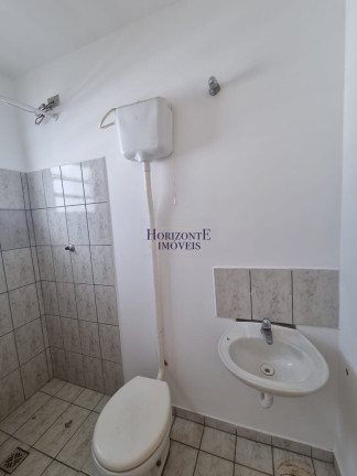 Imagem Apartamento com 3 Quartos à Venda, 84 m² em São Francisco - Campo Grande Imagem Apartamento com 3 Quartos à Venda, 84 m² em São Francisco - Campo Grande