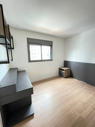 Imagem Apartamento com 3 Quartos à Venda, 122 m² em Centro - Balneário Camboriú Imagem Apartamento com 3 Quartos à Venda, 122 m² em Centro - Balneário Camboriú