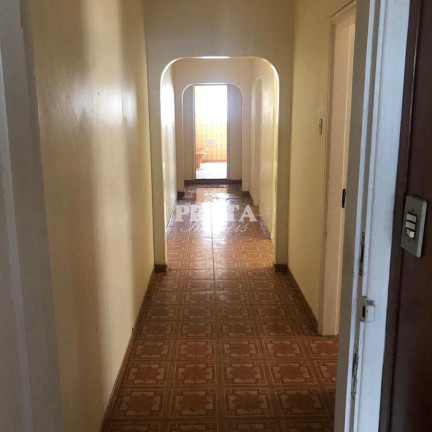 Imagem Casa com 4 Quartos para Alugar, 350 m² em Boqueirão - Santos Imagem Casa com 4 Quartos para Alugar, 350 m² em Boqueirão - Santos