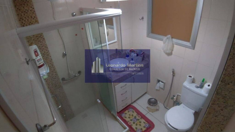 Imagem Apartamento com 2 Quartos à Venda, 75 m² em Passagem - Cabo Frio Imagem Apartamento com 2 Quartos à Venda, 75 m² em Passagem - Cabo Frio
