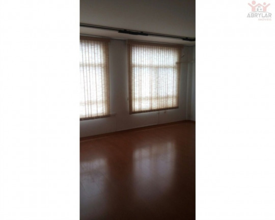Imagem Imóvel com 3 Quartos para Alugar, 77 m² em Vianelo - Jundiaí Imagem Imóvel com 3 Quartos para Alugar, 77 m² em Vianelo - Jundiaí