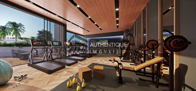 Imagem Apartamento com 3 Quartos à Venda, 75 m² em Tamboré - Barueri Imagem Apartamento com 3 Quartos à Venda, 75 m² em Tamboré - Barueri