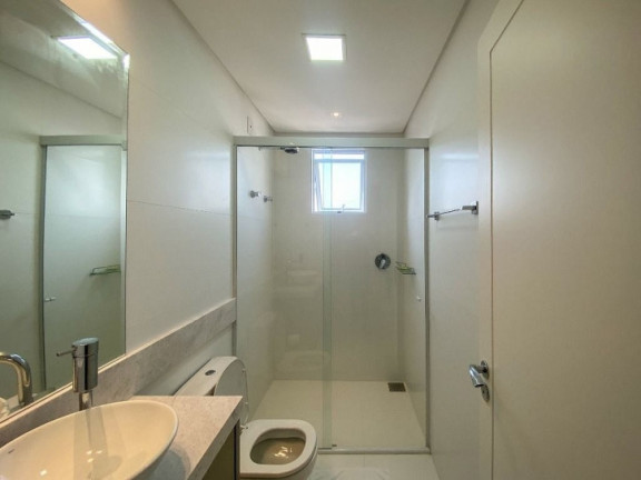 Imagem Apartamento com 3 Quartos à Venda, 140 m² em Centro - Balneário Camboriú Imagem Apartamento com 3 Quartos à Venda, 140 m² em Centro - Balneário Camboriú