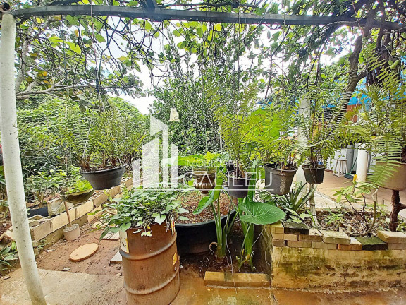Imagem Casa com 2 Quartos à Venda, 69 m² em Jardim Conceição - Campinas