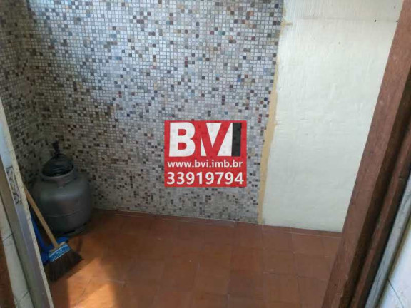 Imagem Apartamento com 2 Quartos à Venda, 90 m² em Vicente De Carvalho - Rio De Janeiro