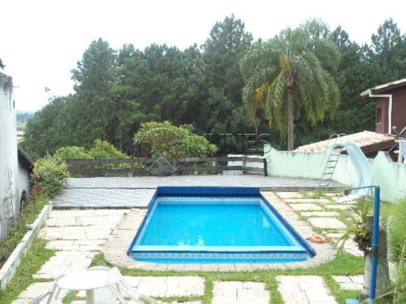 Imagem Apartamento com 3 Quartos à Venda, 600 m² em Condomínio Nova São Paulo - Itapevi Imagem Apartamento com 3 Quartos à Venda, 600 m² em Condomínio Nova São Paulo - Itapevi