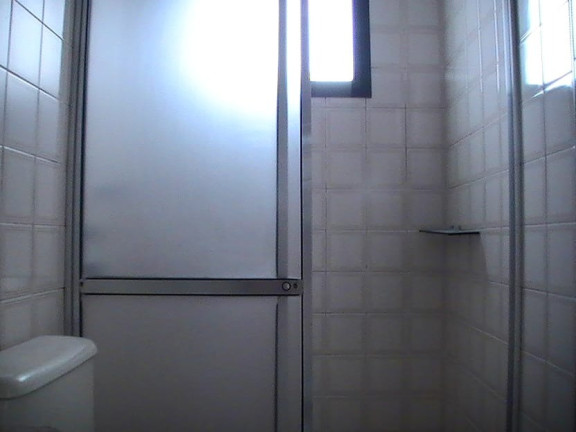 Imagem Imóvel com 1 Quarto à Venda, 45 m² em Jabaquara - São Paulo Imagem Imóvel com 1 Quarto à Venda, 45 m² em Jabaquara - São Paulo