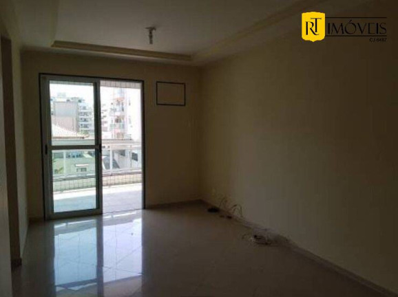 Imagem Apartamento com 2 Quartos à Venda, 103 m² em Braga - Cabo Frio Imagem Apartamento com 2 Quartos à Venda, 103 m² em Braga - Cabo Frio