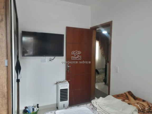 Imagem Casa com 2 Quartos à Venda, 58 m² em Nova Mirim - Praia Grande Imagem Casa com 2 Quartos à Venda, 58 m² em Nova Mirim - Praia Grande