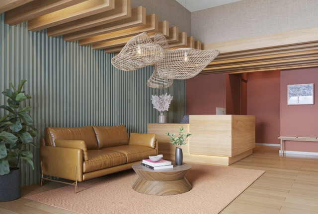 Imagem Loft com 1 Quarto à Venda, 58 m² em Ipanema - Rio De Janeiro